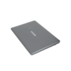 img-thumb-product