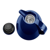 img-thumb-product
