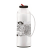 img-thumb-product