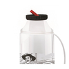 img-thumb-product