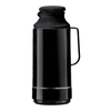 img-thumb-product