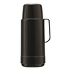 img-thumb-product