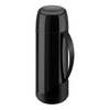 img-thumb-product