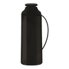 img-thumb-product