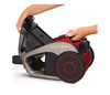 img-thumb-product
