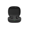 img-thumb-product
