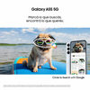 img-thumb-product