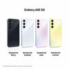 img-thumb-product