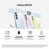 img-thumb-product