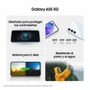 img-thumb-product