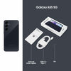 img-thumb-product