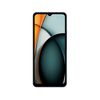 img-thumb-product