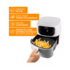 img-thumb-product