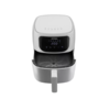 img-thumb-product
