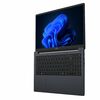 img-thumb-product