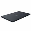 img-thumb-product