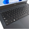 img-thumb-product