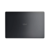 img-thumb-product