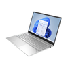 img-thumb-product