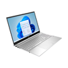 img-thumb-product