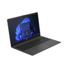 img-thumb-product