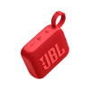 img-thumb-product