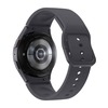 img-thumb-product