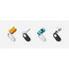 img-thumb-product