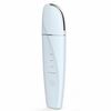 img-thumb-product