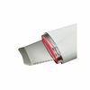 img-thumb-product