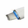 img-thumb-product