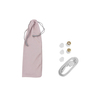 img-thumb-product
