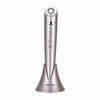 img-thumb-product