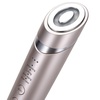img-thumb-product