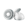 img-thumb-product