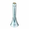 img-thumb-product