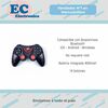 img-thumb-product