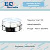 img-thumb-product
