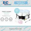 img-thumb-product