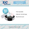 img-thumb-product