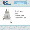 img-thumb-product