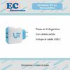 img-thumb-product