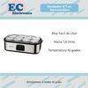 img-thumb-product