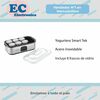 img-thumb-product