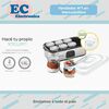img-thumb-product