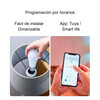 img-thumb-product
