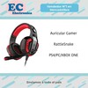 img-thumb-product