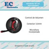 img-thumb-product