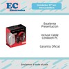img-thumb-product
