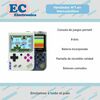 img-thumb-product